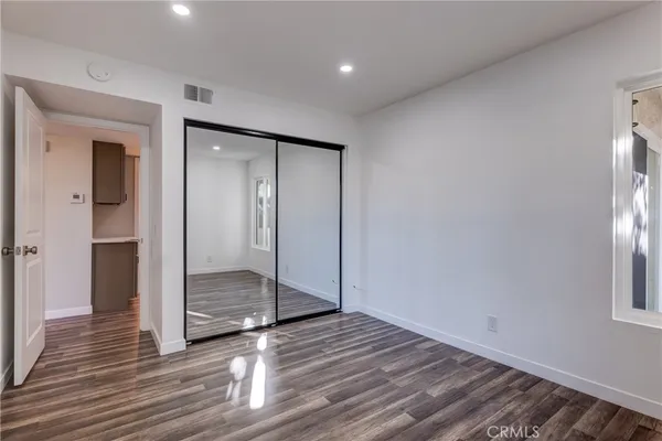 $472,000 | 1742 Sinaloa Road, Unit 329, Simi Valley, CA 93065