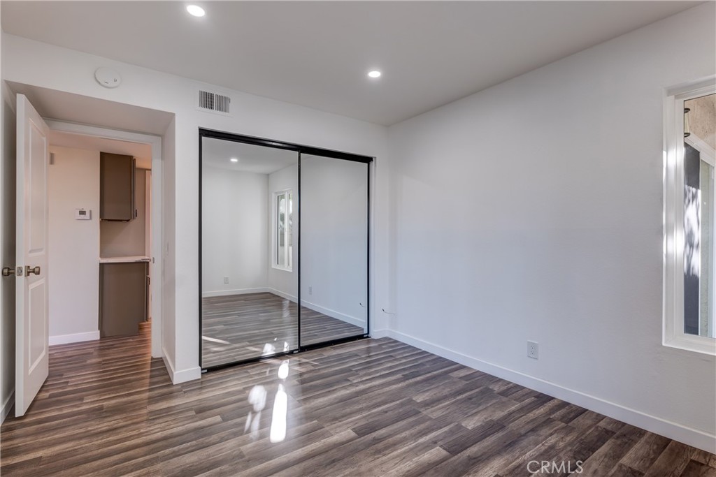 1742 Sinaloa Road, Unit 329 Simi Valley, CA 93065 - Photo 8 of 16