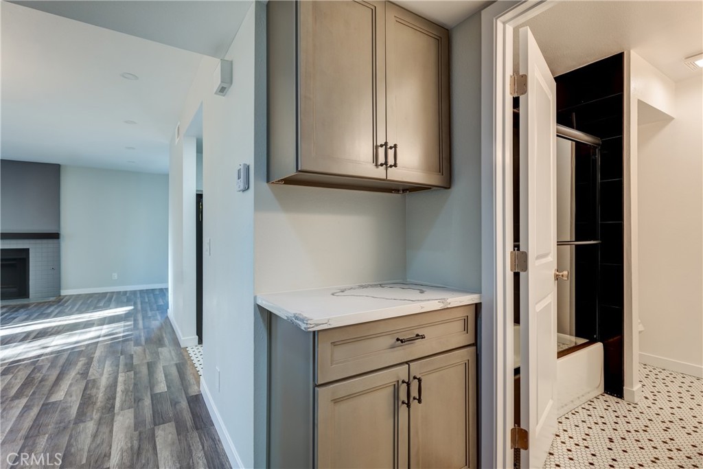 1742 Sinaloa Road, Unit 329 Simi Valley, CA 93065 - Photo 9 of 16