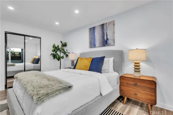 $455,900 | 1742 Sinaloa Road, Unit 329, Simi Valley, CA 93065