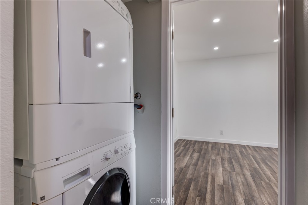 1742 Sinaloa Road, Unit 329 Simi Valley, CA 93065 - Photo 10 of 16