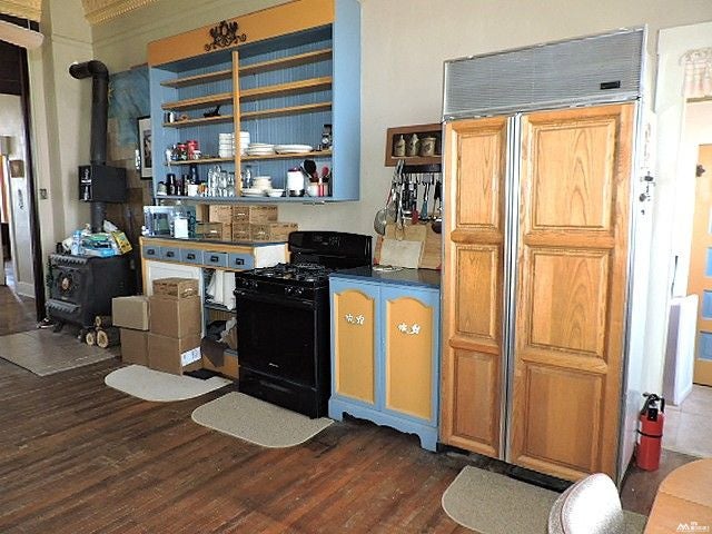 1105 Clapham Road Clayton, NM 88415 - Photo 16 of 33 Gallery Image 16
