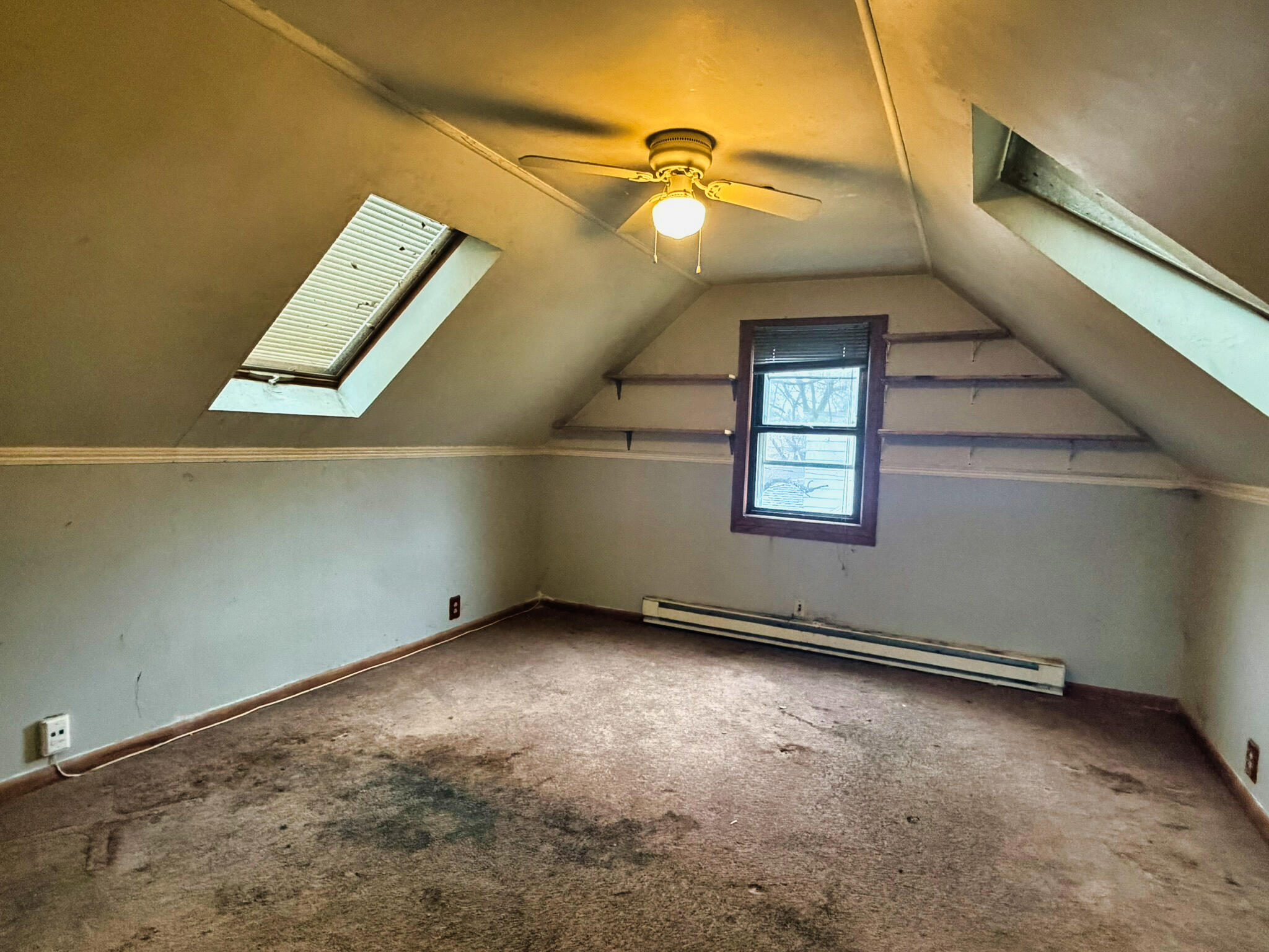 4305 North 63rd Street Milwaukee, WI 53216 - Photo 12 of 17 IMG_2353