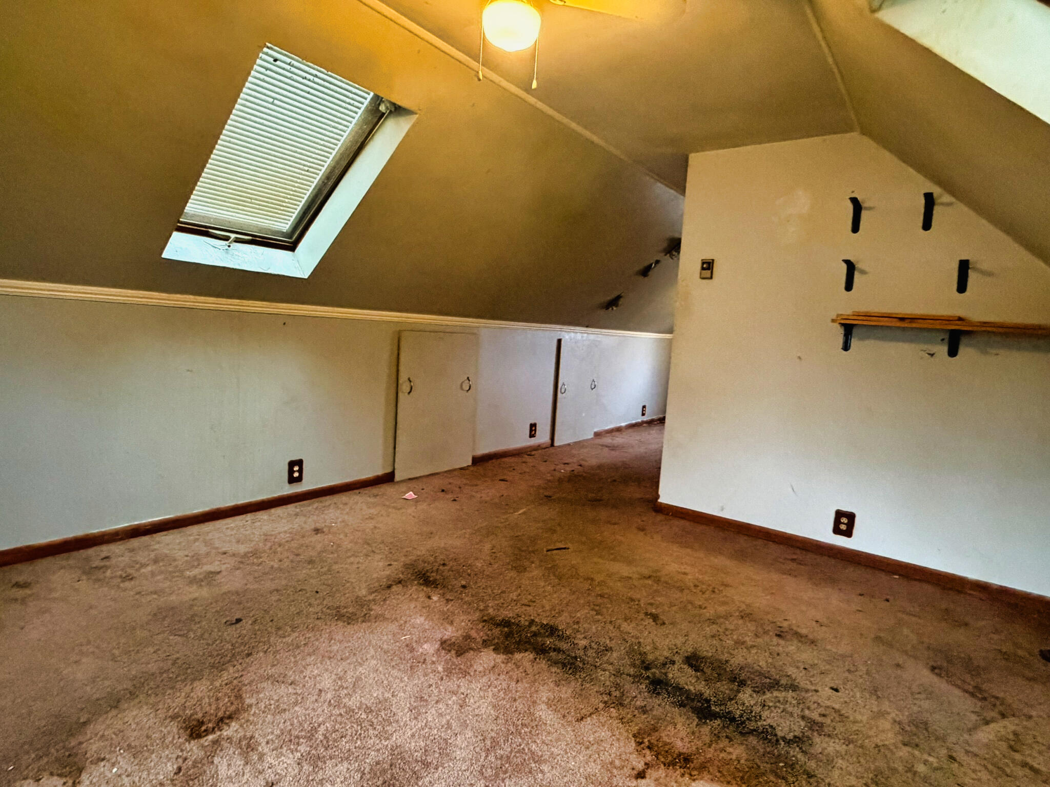 4305 North 63rd Street Milwaukee, WI 53216 - Photo 13 of 17 IMG_2354