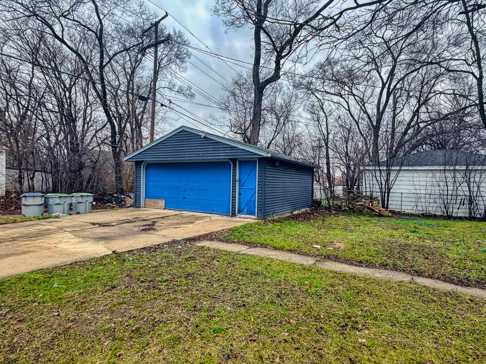 4305 North 63rd Street Milwaukee, WI 53216 - Photo 5 of 17 IMG_2366_hdr