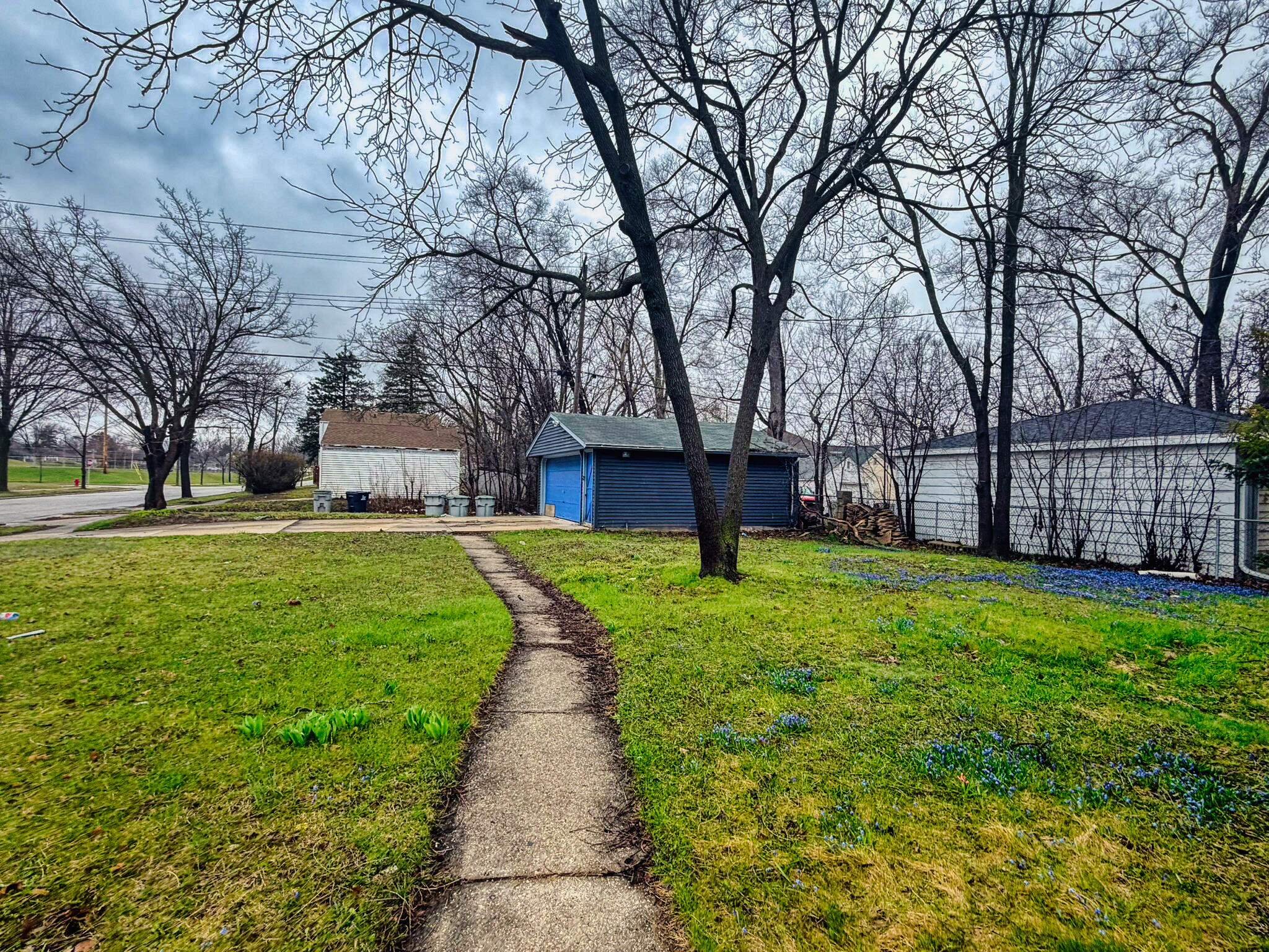 4305 North 63rd Street Milwaukee, WI 53216 - Photo 6 of 17 IMG_2364_hdr