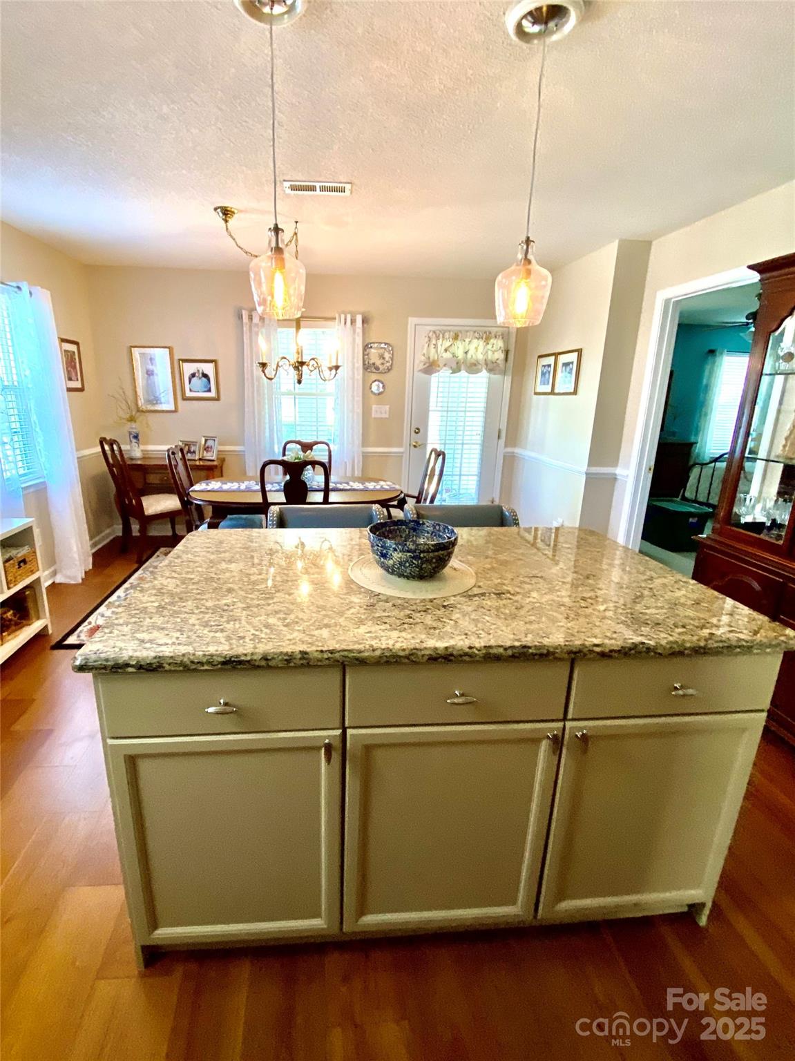 101 Keswick Lane Mooresville, NC 28117 - Photo 22 of 43