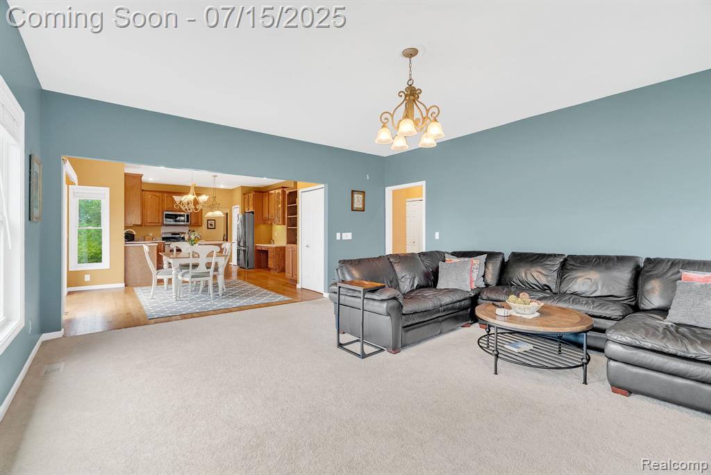 11656 Kings Colony Road Grand Blanc, MI 48439 - Photo 29 of 80 Gallery Image 29