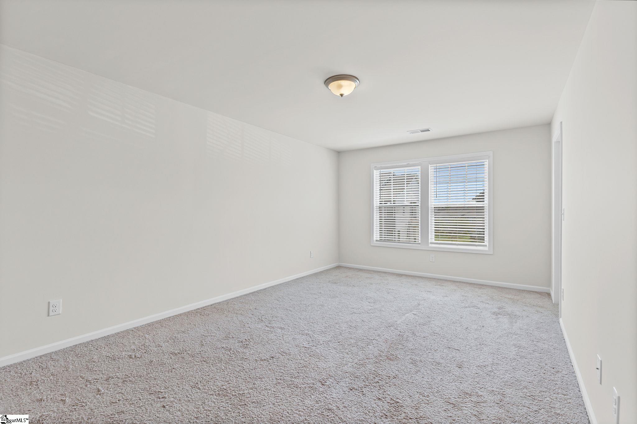 421 Yellow Fox Road Greer, SC 29650 - Photo 8 of 49 Gallery Image 8