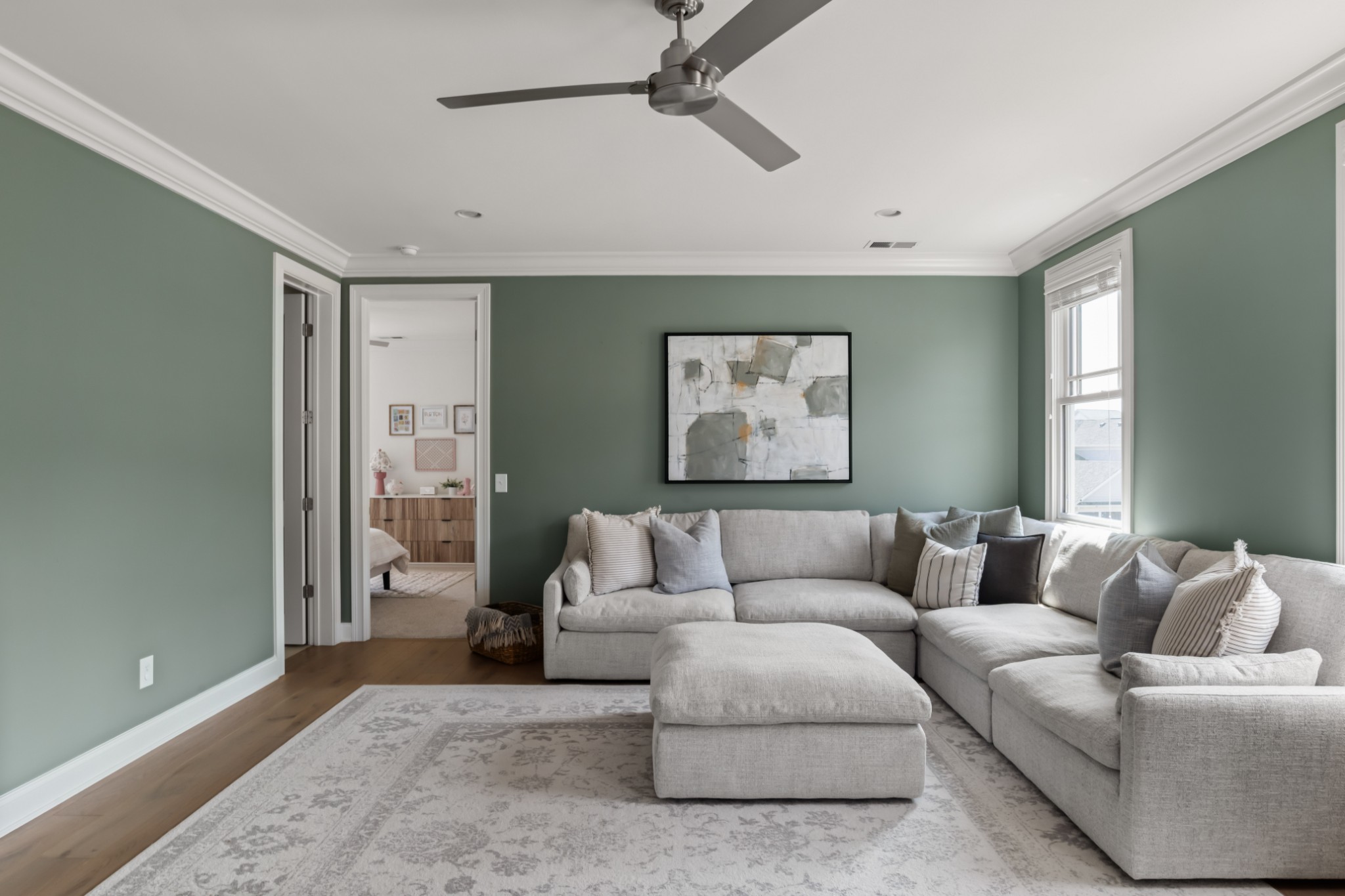 2043 William Street Franklin, TN 37064 - Photo 32 of 52 Gallery Image 32