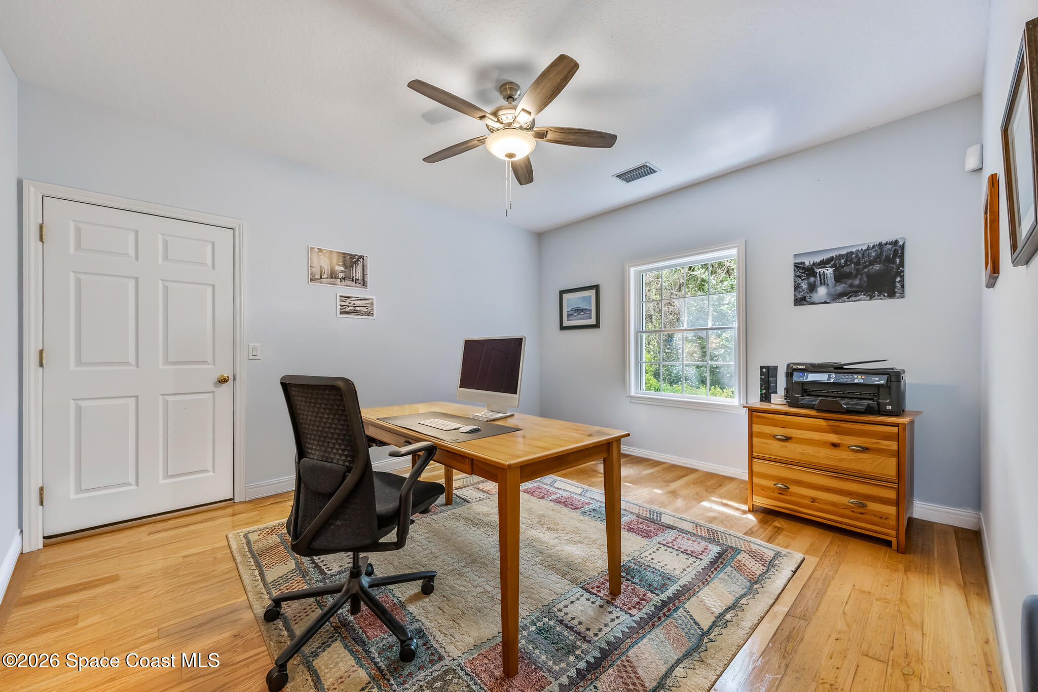 2102 Ladner Road Northeast Palm Bay, FL 32907 - Photo 36 of 73 a-22-2