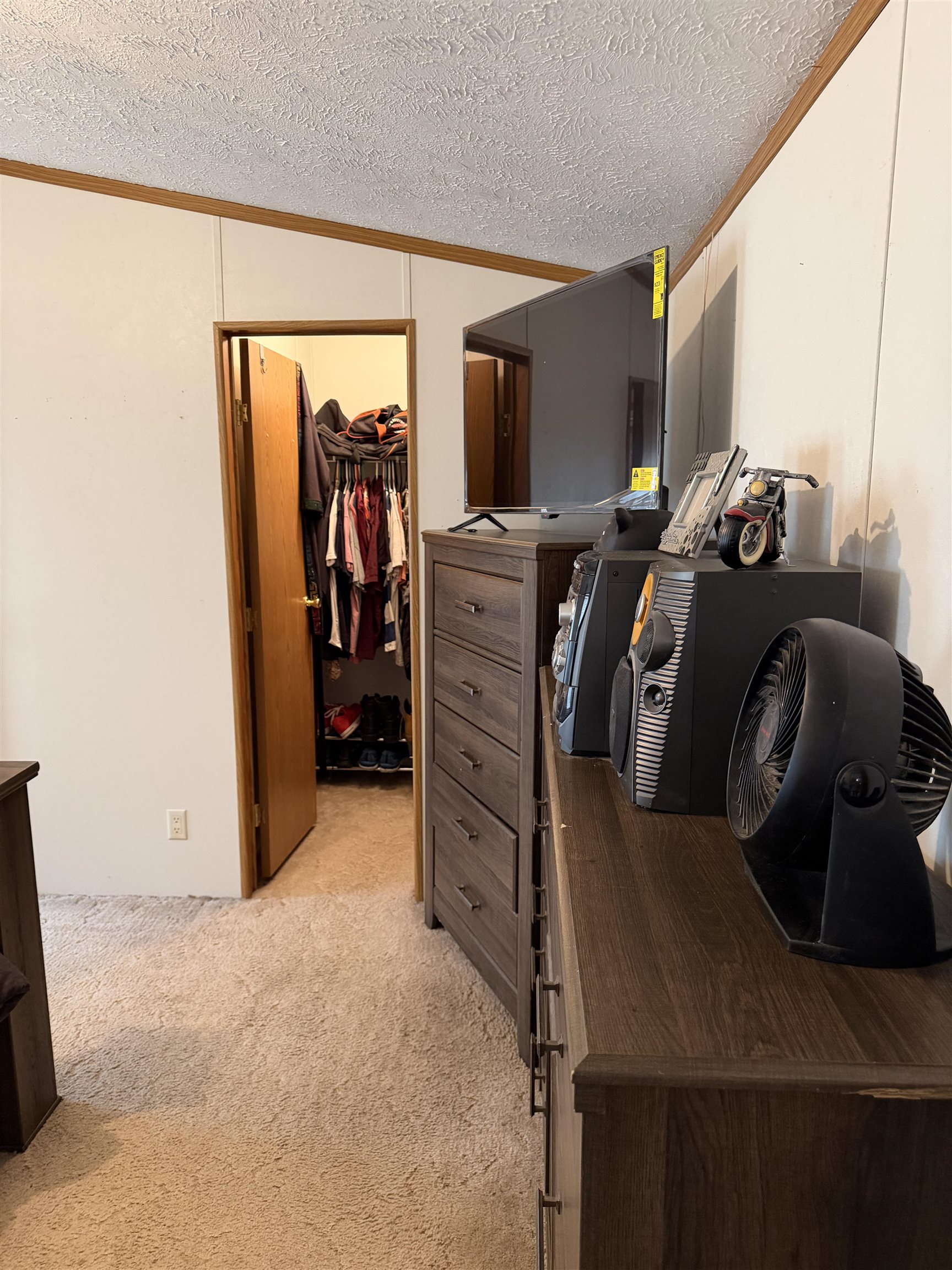 S1085 Clara, Unit 23 Wisconsin Dells, WI 53965 - Photo 13 of 25