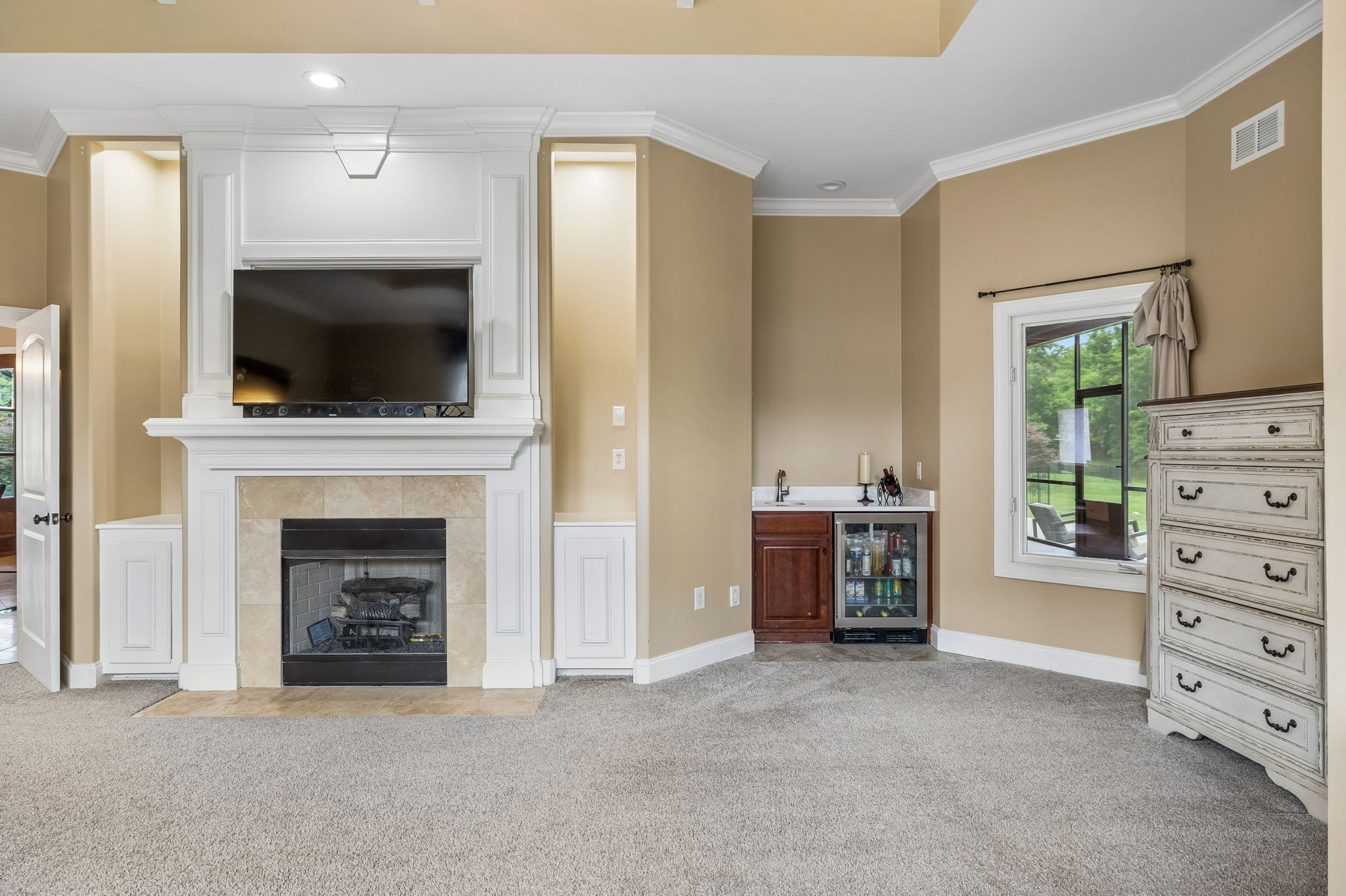 616 Ridgecrest Lane Lebanon, TN 37087 - Photo 30 of 72