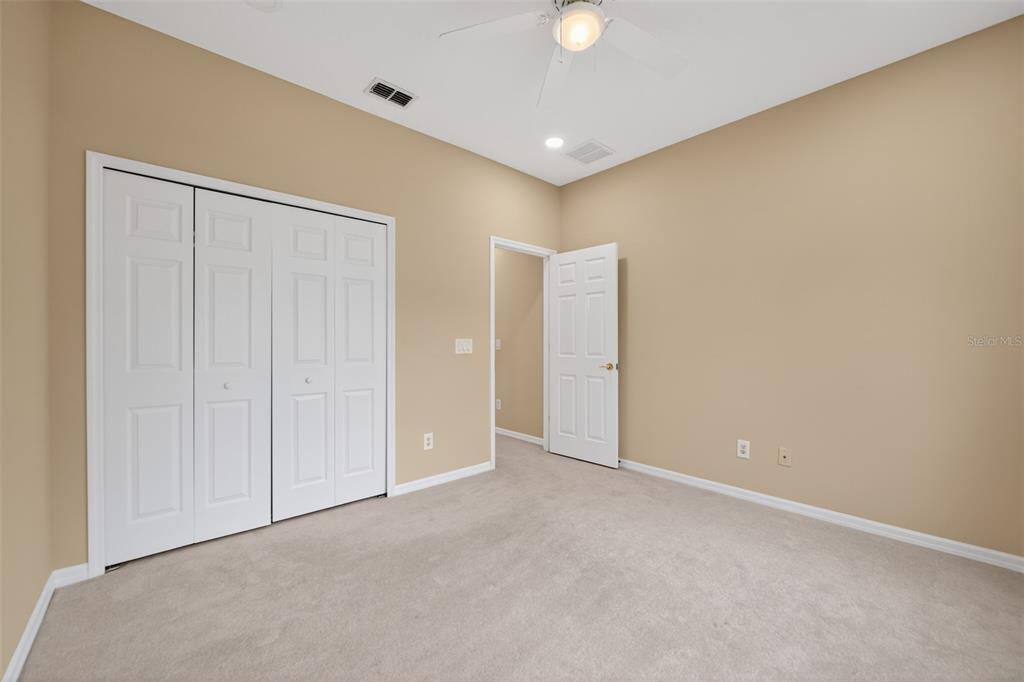11713 Fitzgerald Butler Road Orlando, FL 32836 - Photo 20 of 31