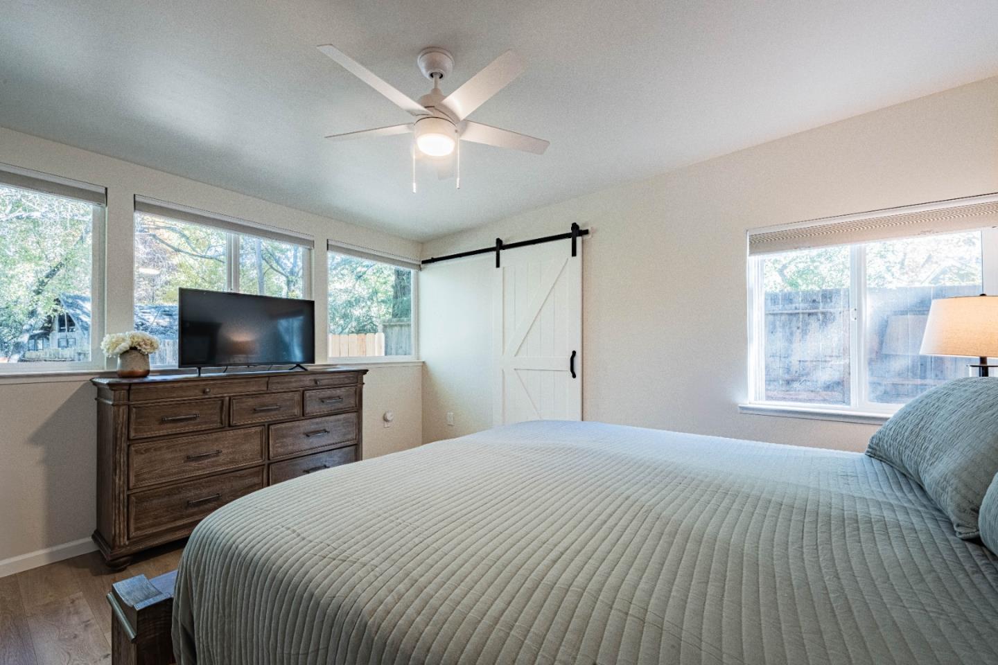37060 Nason Road Carmel Valley, CA 93924 - Photo 22 of 29