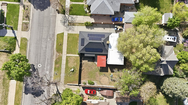 1544 Capitol Street Ogden, UT 84401 - Photo 21 of 26