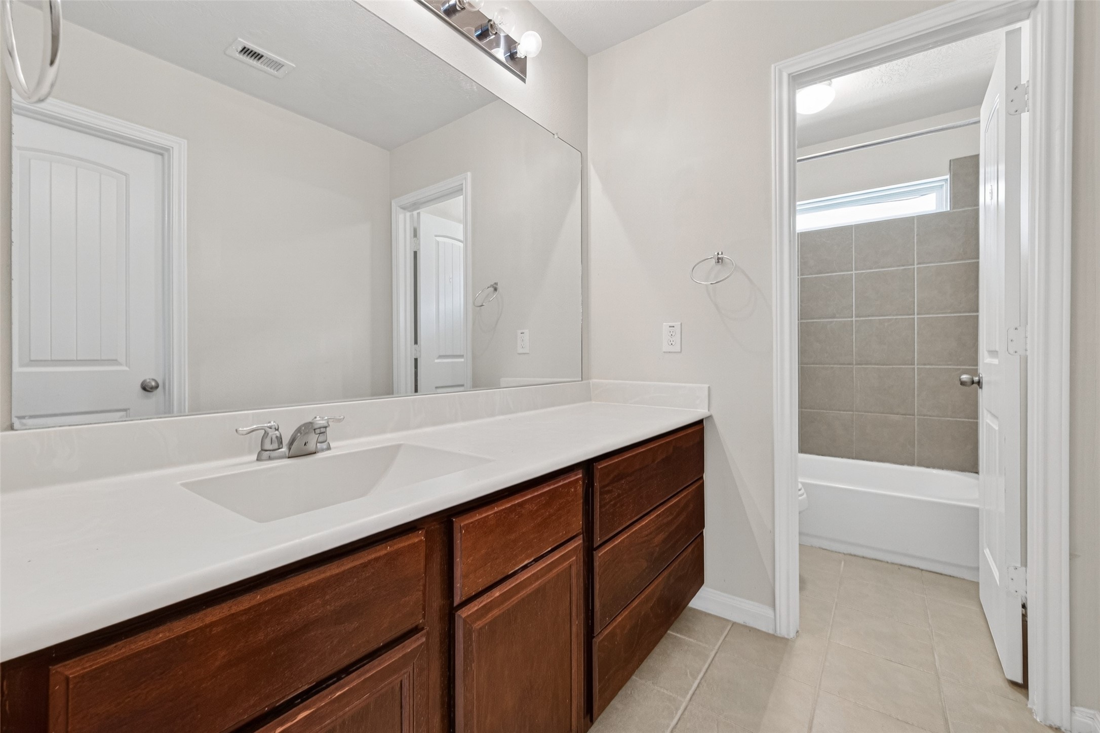 25018 Diamond Ranch Drive Katy, TX 77494 - Photo 34 of 46