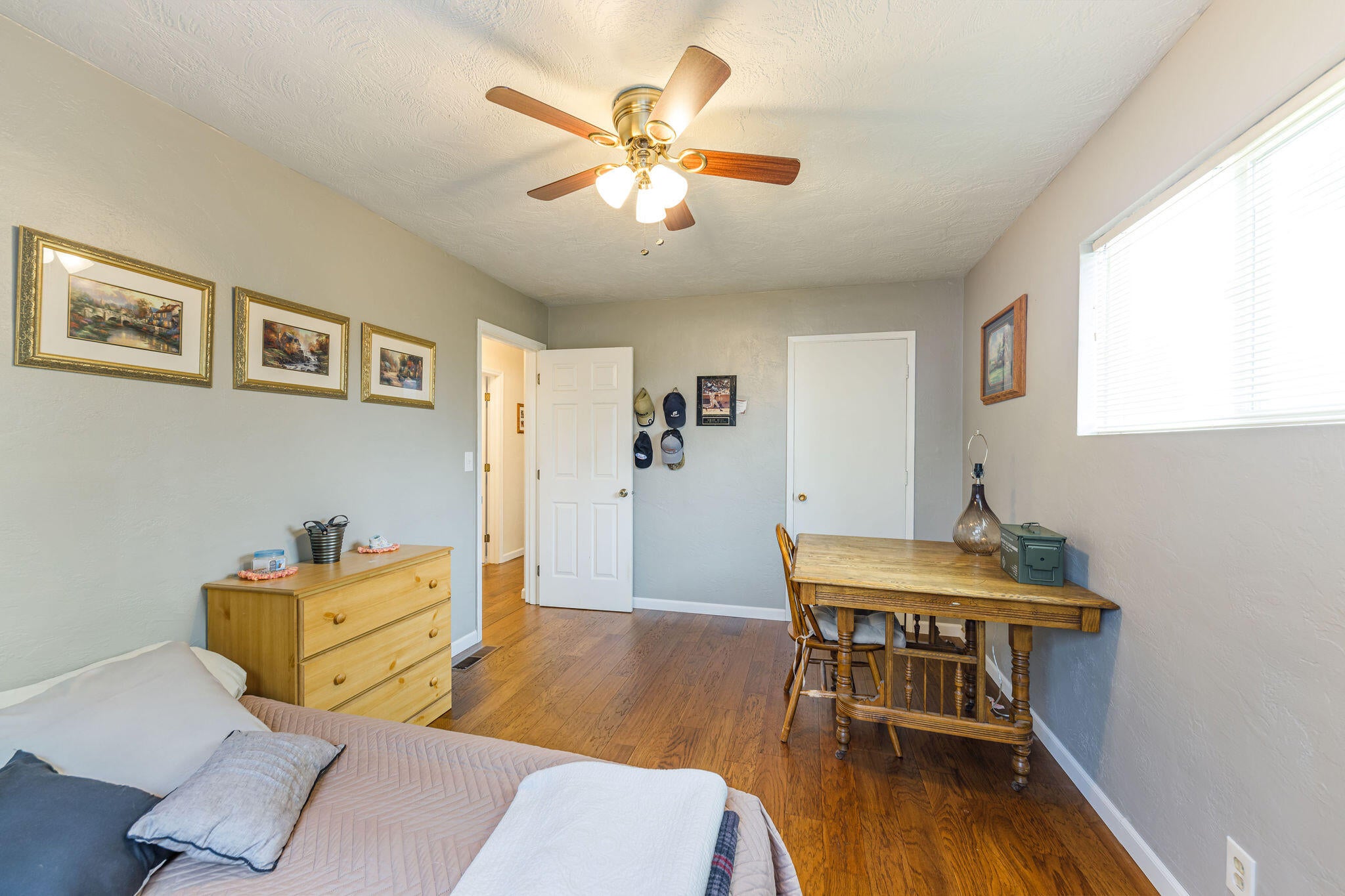 1601 Roberts Road Medford, OR 97504 - Photo 20 of 27 HD-15