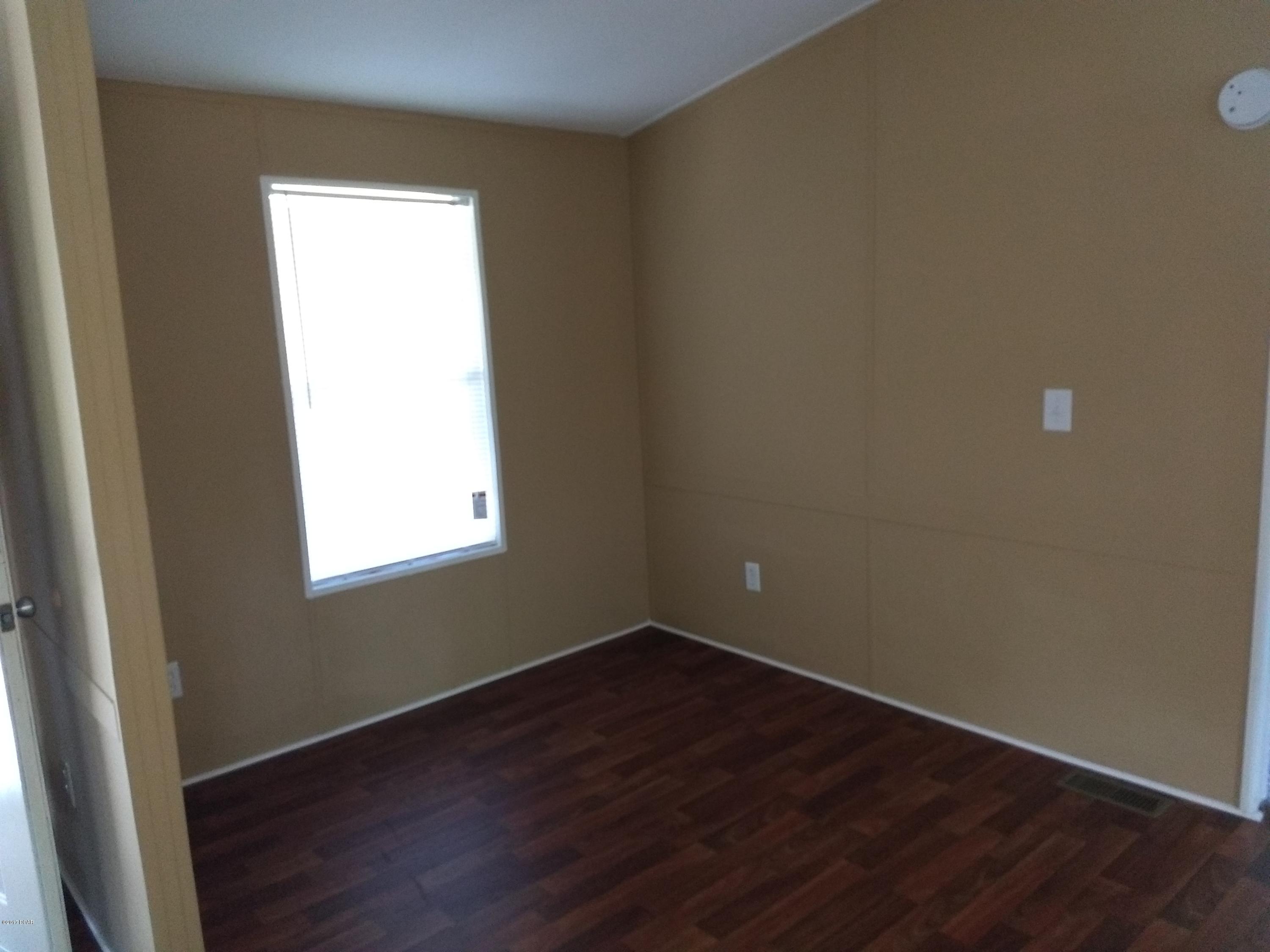 815 Newman Point Road Southport, FL 32409 - Photo 14 of 32 Gallery Image 14