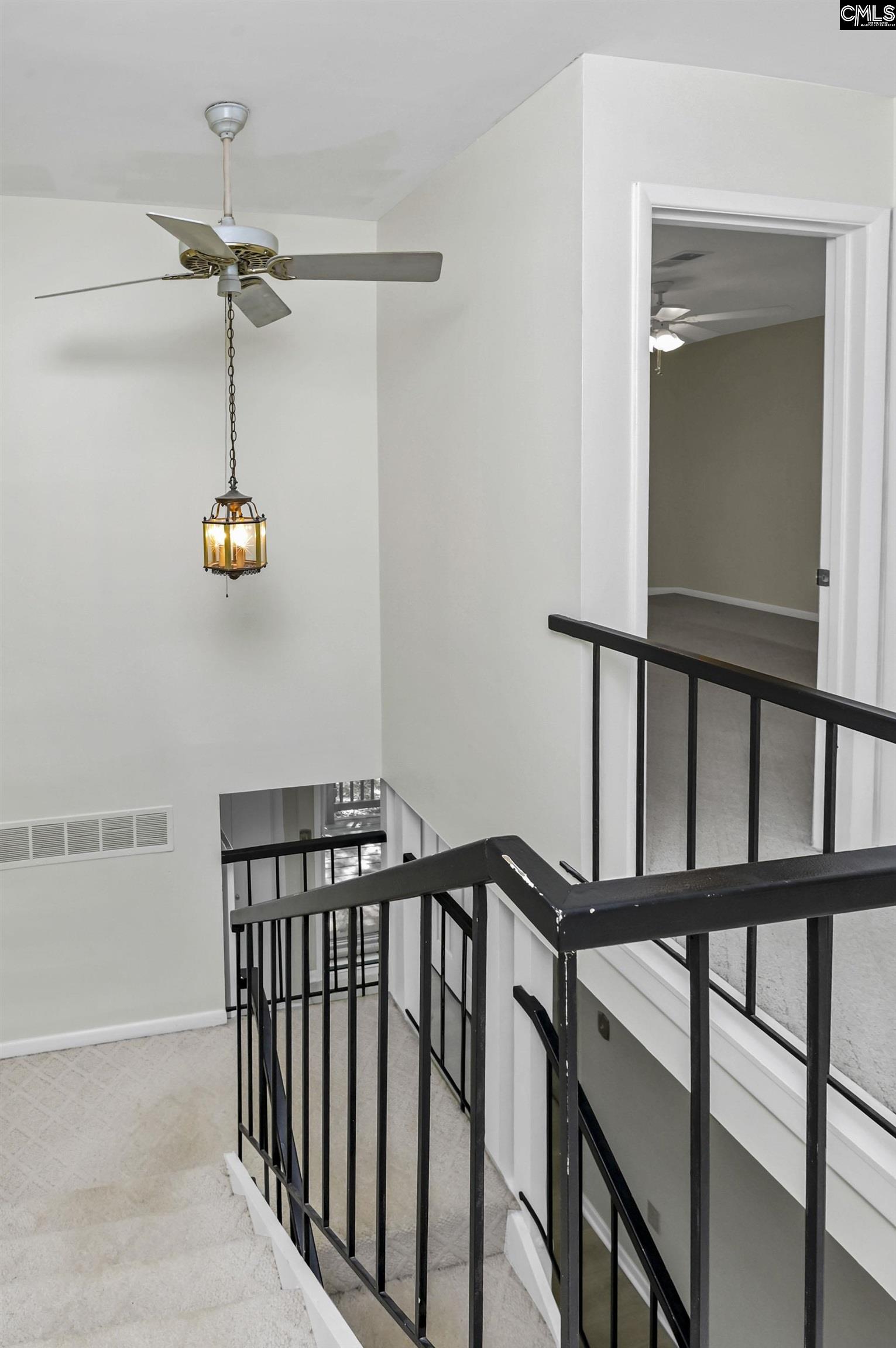 186 Mariners Row Columbia, SC 29212 - Photo 23 of 62