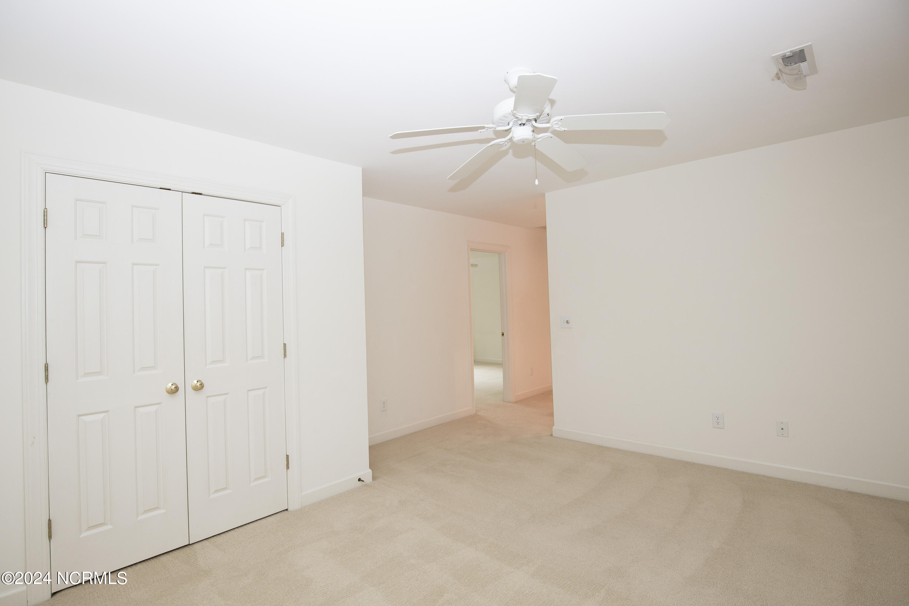 287 Knoll Road Southern Pines, NC 28387 - Photo 38 of 55