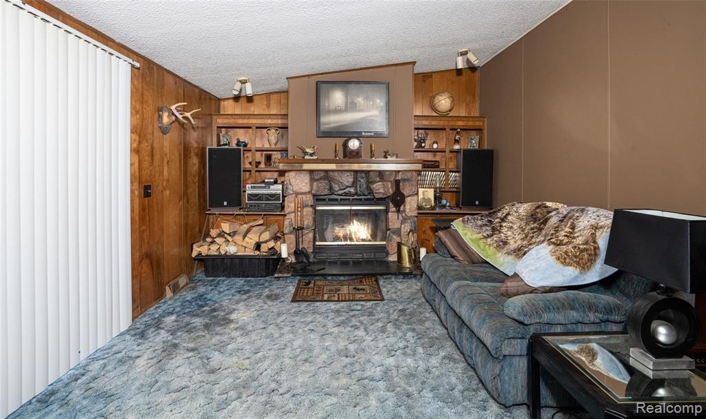 3790 Plank Road Marine City, MI 48039 - Photo 11 of 24 Gallery Image 11