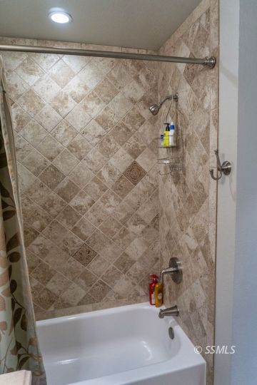 905 North Sol Court Ridgecrest, CA 93555 - Photo 40 of 50