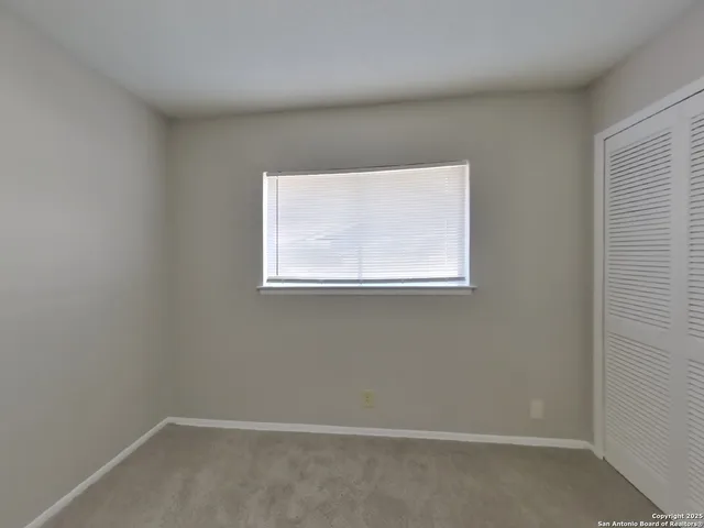 $1,529 | 15022 Old Creek Street, San Antonio, TX 78217