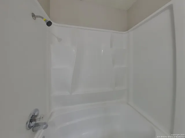 $1,529 | 15022 Old Creek Street, San Antonio, TX 78217