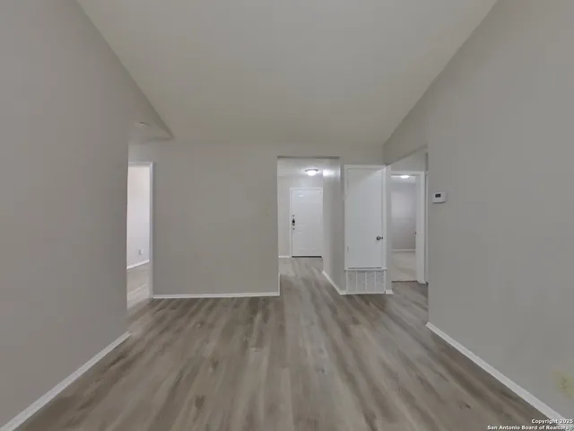 $1,529 | 15022 Old Creek Street, San Antonio, TX 78217