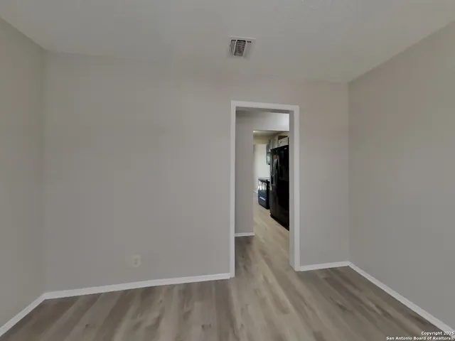 $1,529 | 15022 Old Creek Street, San Antonio, TX 78217