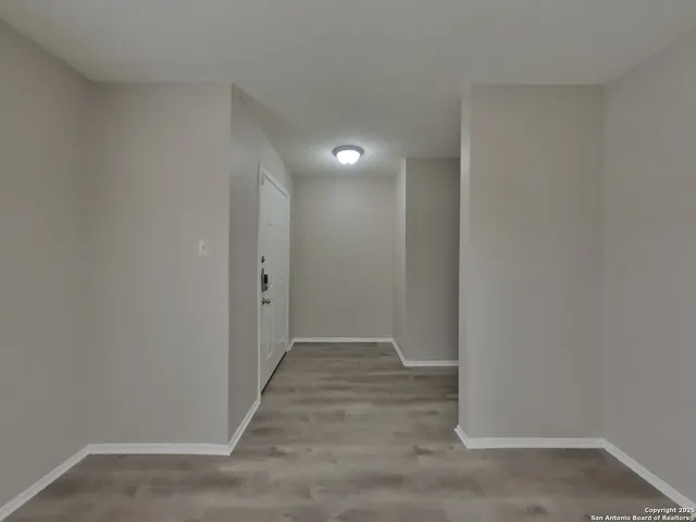 $1,529 | 15022 Old Creek Street, San Antonio, TX 78217