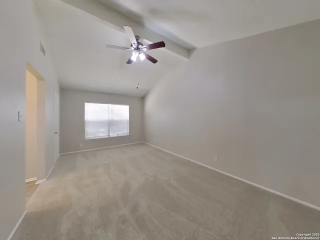 $1,529 | 15022 Old Creek Street, San Antonio, TX 78217