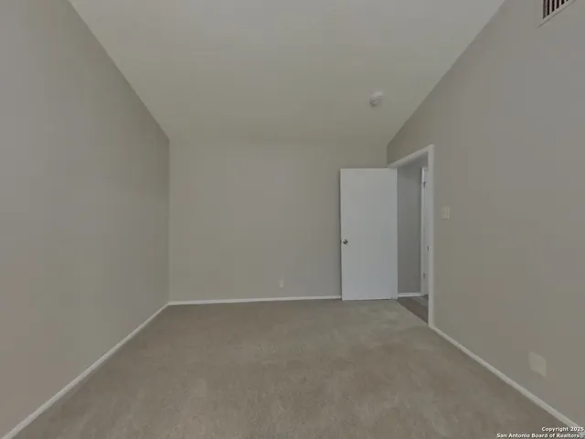 $1,529 | 15022 Old Creek Street, San Antonio, TX 78217