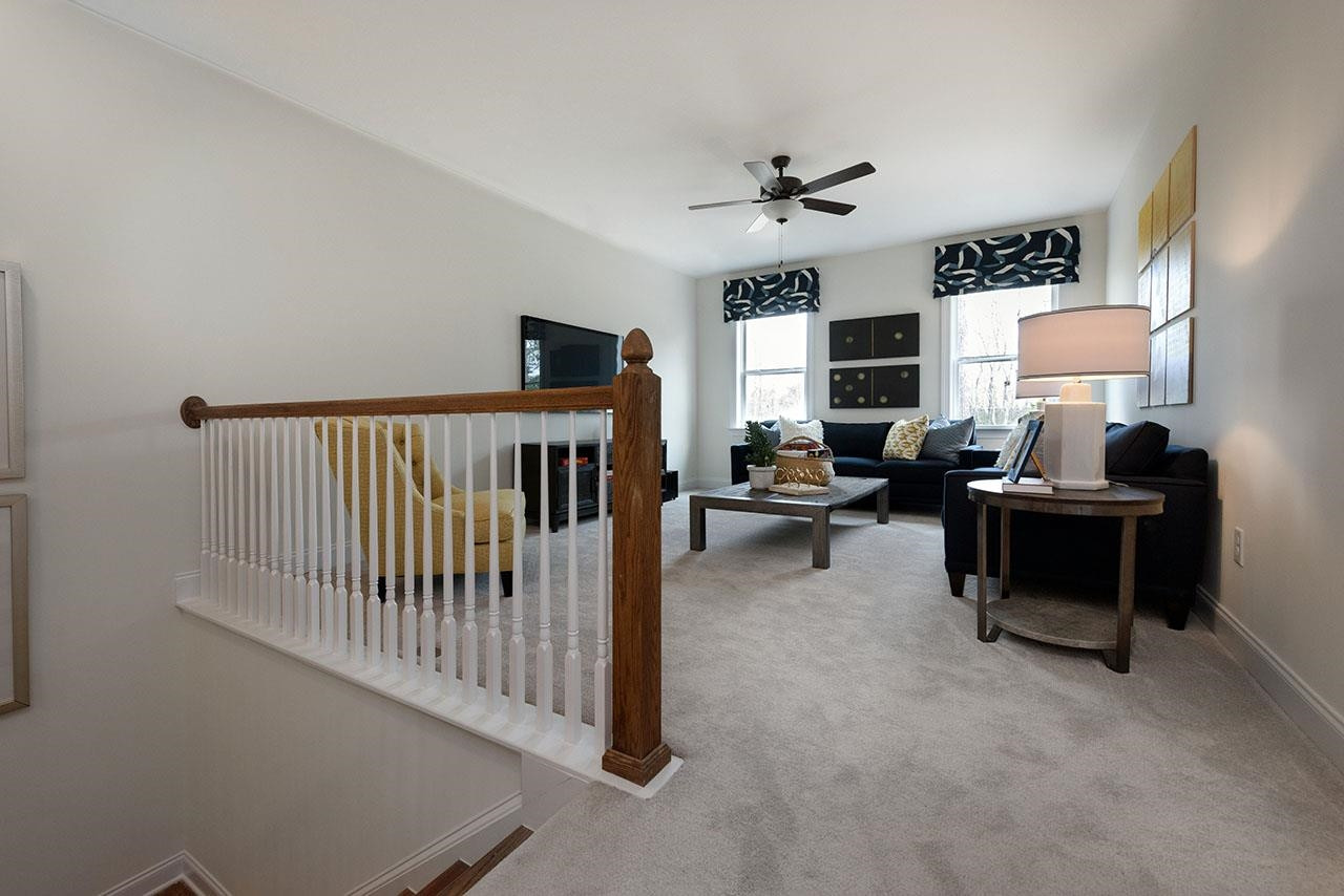 954 Baldwin Rdg Road, Unit 230 Apex, NC 27523 - Photo 23 of 58 Photo 23