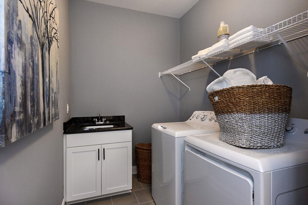 954 Baldwin Rdg Road, Unit 230 Apex, NC 27523 - Photo 29 of 58 Photo 29