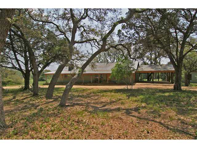 449 Moth Road Killeen, TX 76542 - Photo 1 of 1 Gallery Image 1