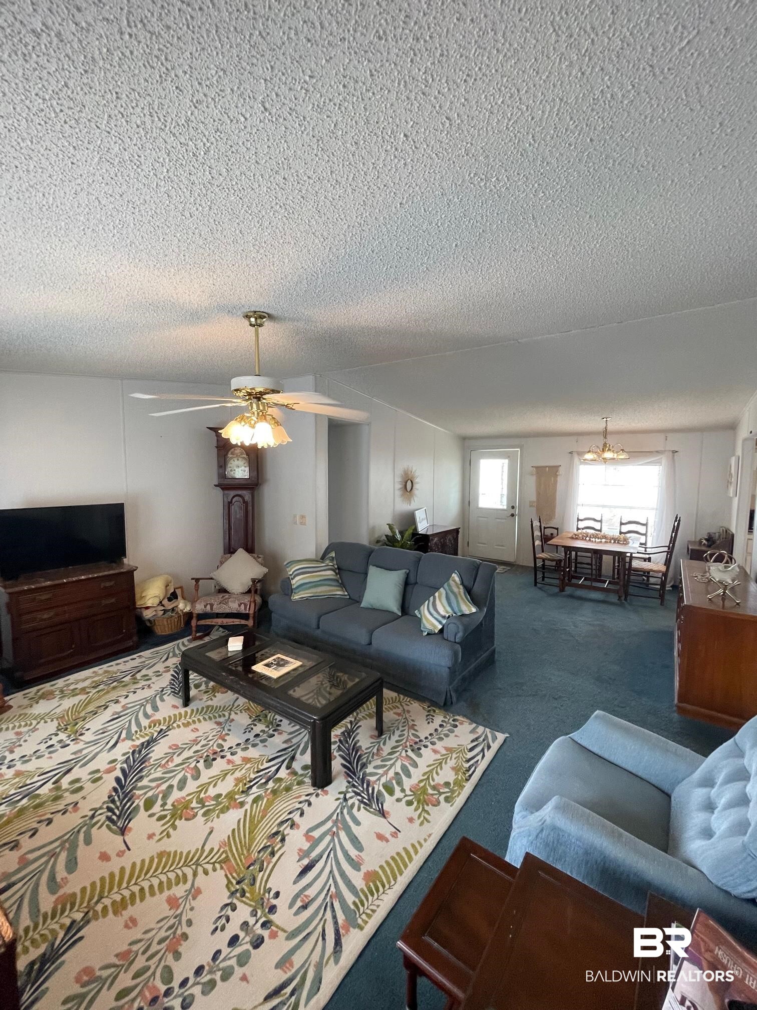 1395 Ridgewood Drive Lillian, AL 36549 - Photo 6 of 39 Gallery Image 6