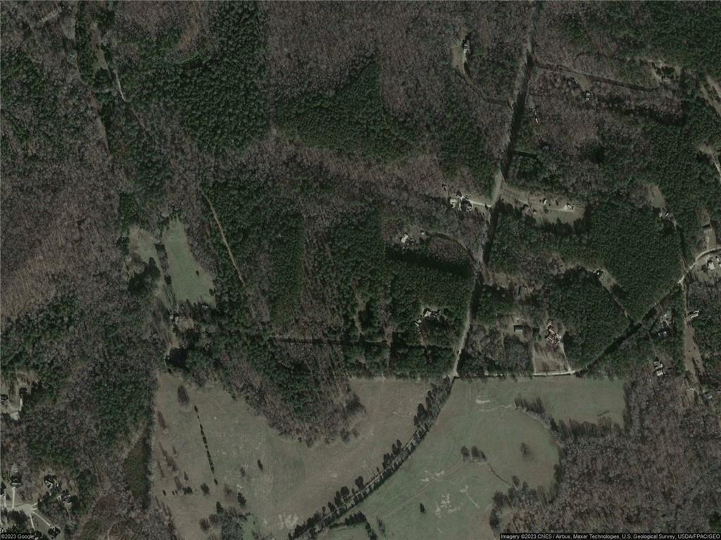 0 Fawn Road Forsyth, GA 31029 - Photo 1 of 1 a view of a forest