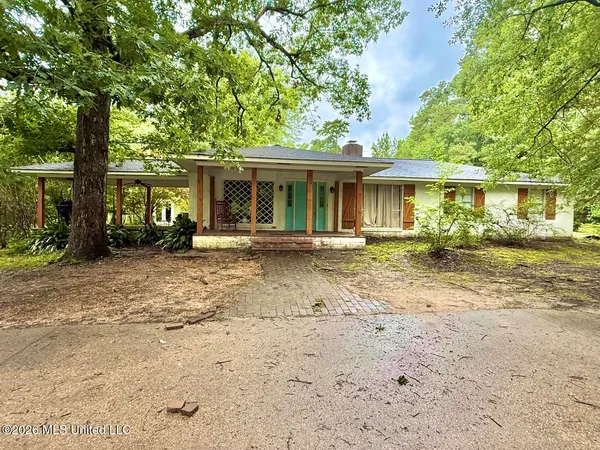 $299,000 | 1931 Highway 51, Brookhaven, MS 39601