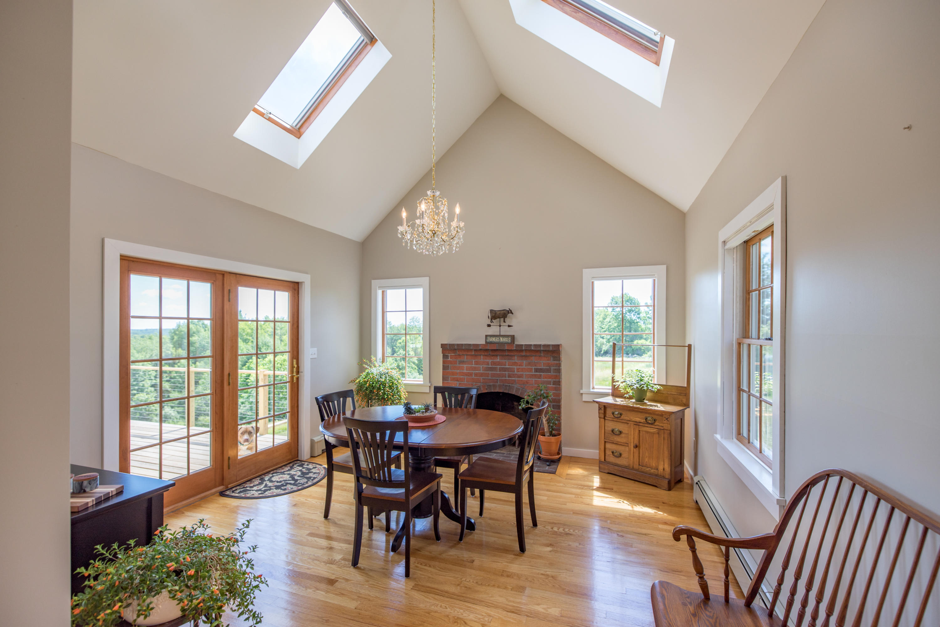 68 Sturtevant Hill Road Readfield, ME 04355 - Photo 13 of 52 6I3A7964