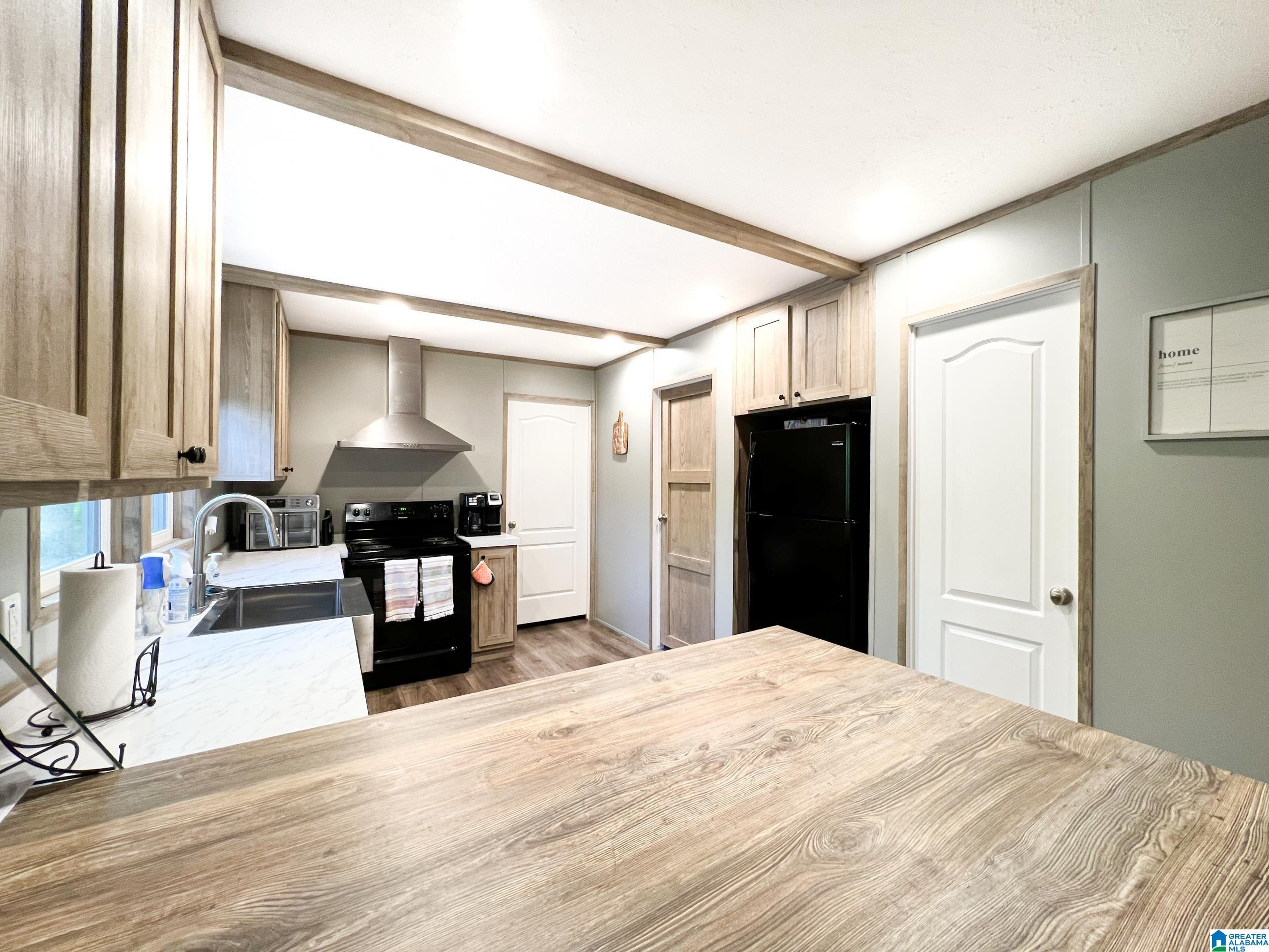 314 County Road 111 Montevallo, AL 35115 - Photo 14 of 52