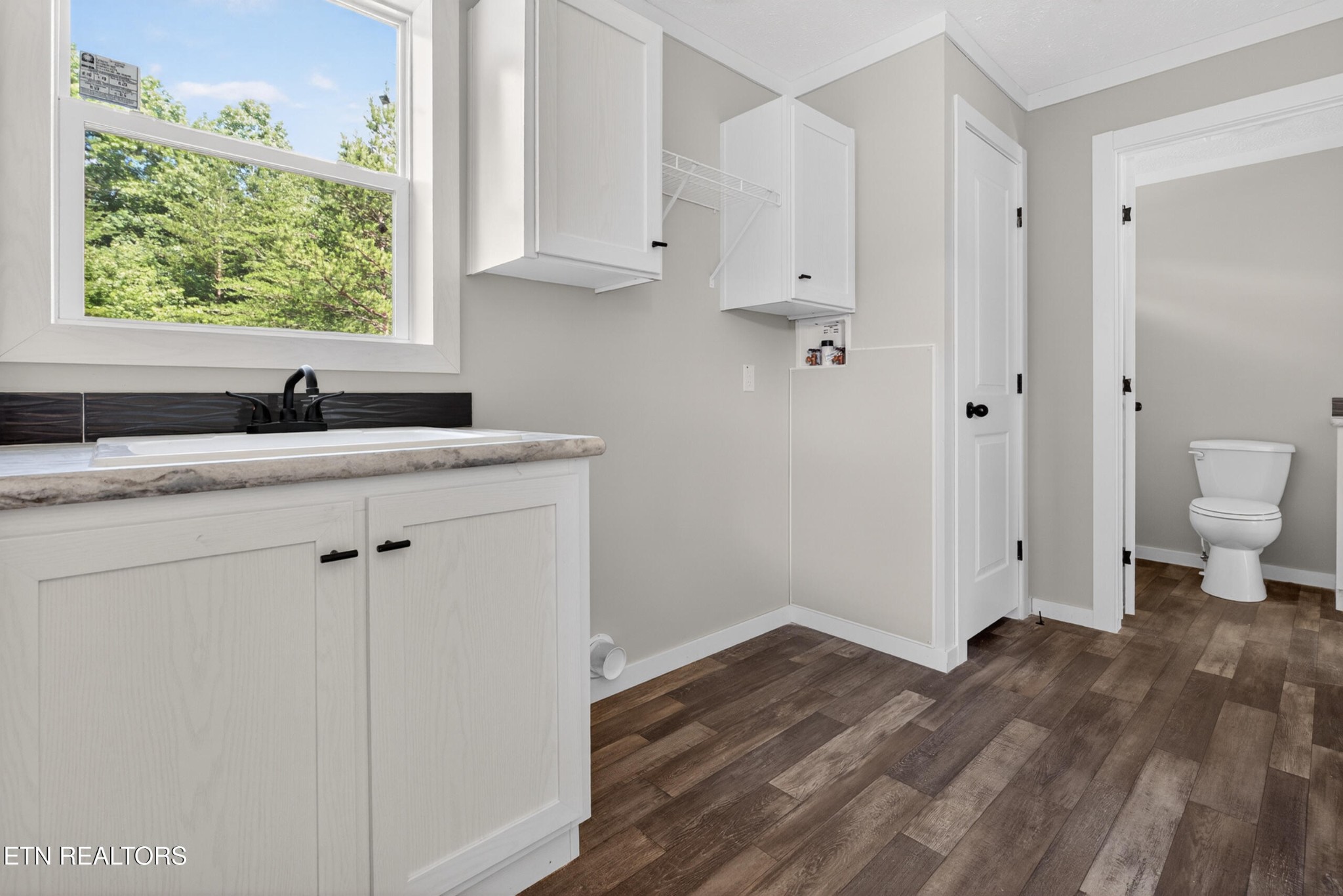 1090 Bill Black Road, Unit 1 Clarkrange, TN 38553 - Photo 31 of 48 Gallery Image 31