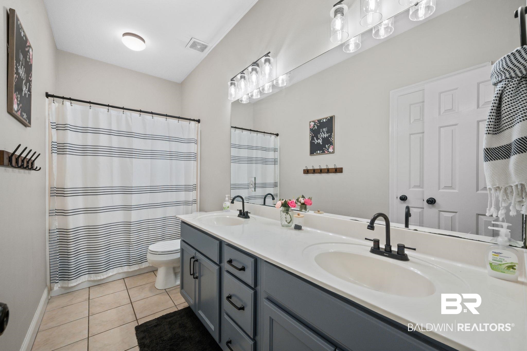 8125 Soldier Court Daphne, AL 36526 - Photo 44 of 75