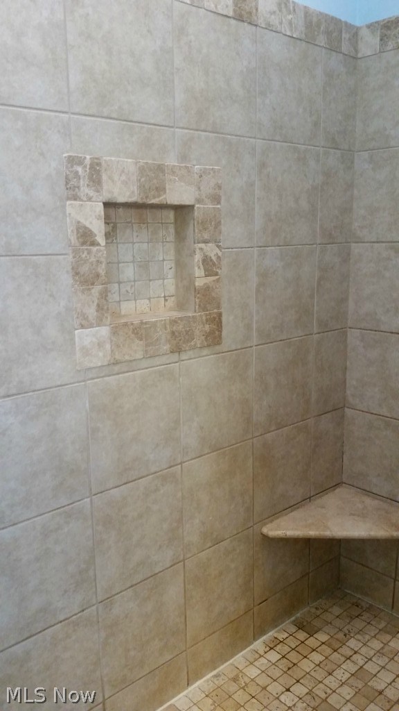 3954 Dawley Road Ravenna, OH 44266 - Photo 19 of 25 Gallery Image 19