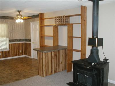 561 Log Lick Road Winchester, KY 40391 - Photo 4 of 30 Photo 4