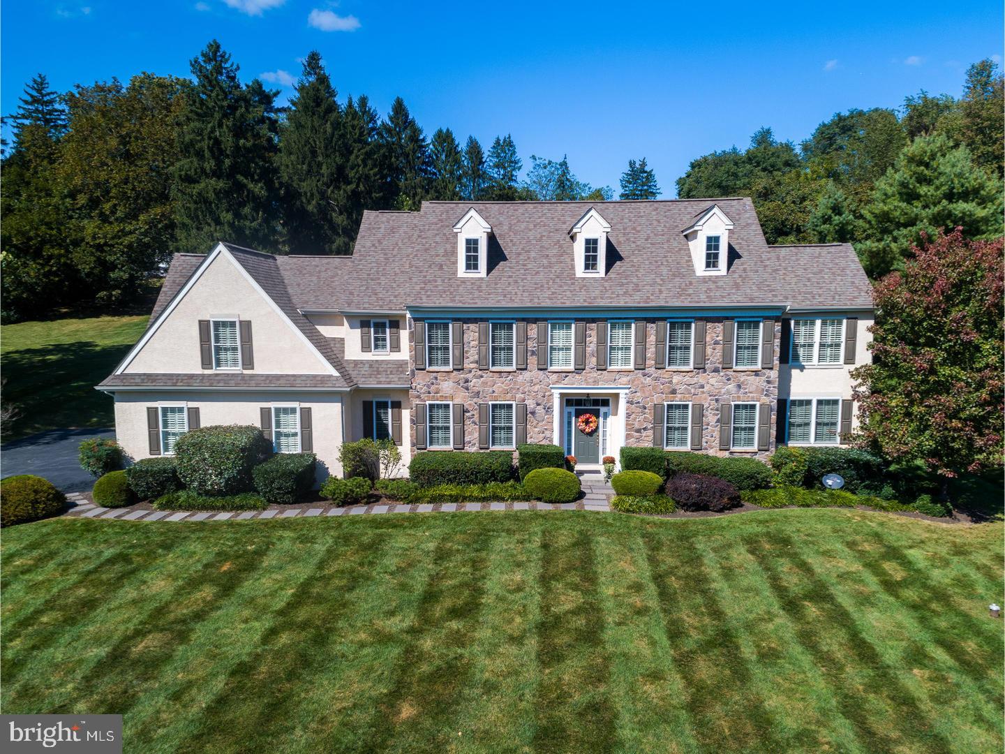 1347 Creek Road Cheyney, PA 19319 - Photo 1 of 25 Gallery Image 1