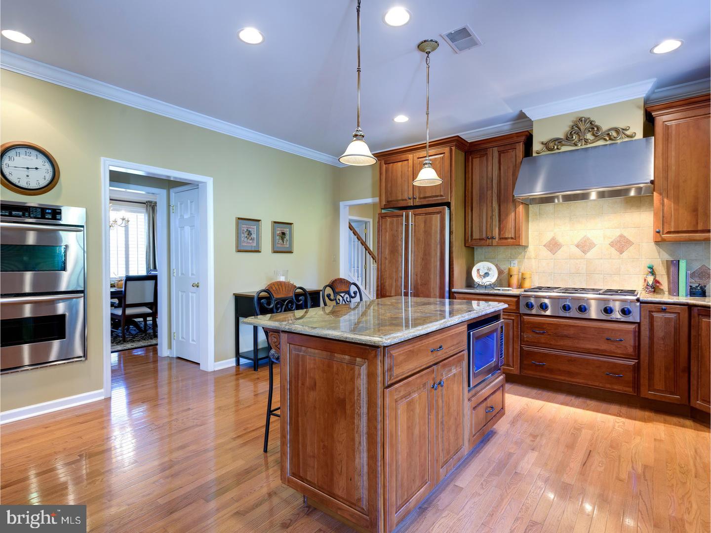 1347 Creek Road Cheyney, PA 19319 - Photo 11 of 25 Gallery Image 11