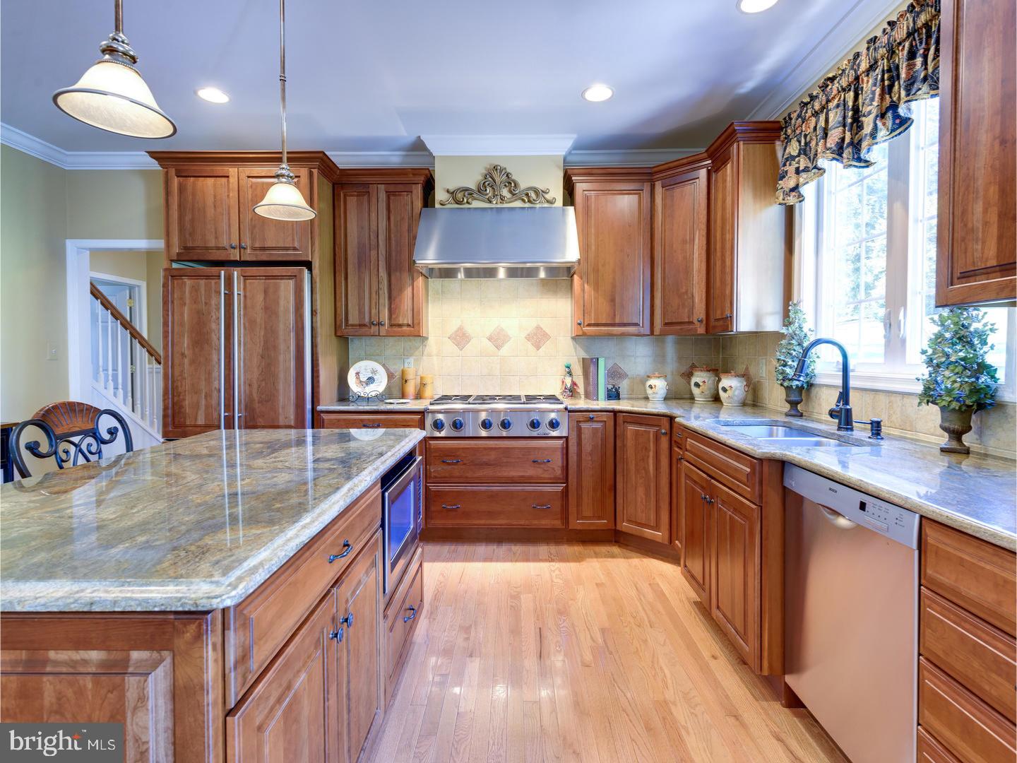 1347 Creek Road Cheyney, PA 19319 - Photo 12 of 25 Gallery Image 12