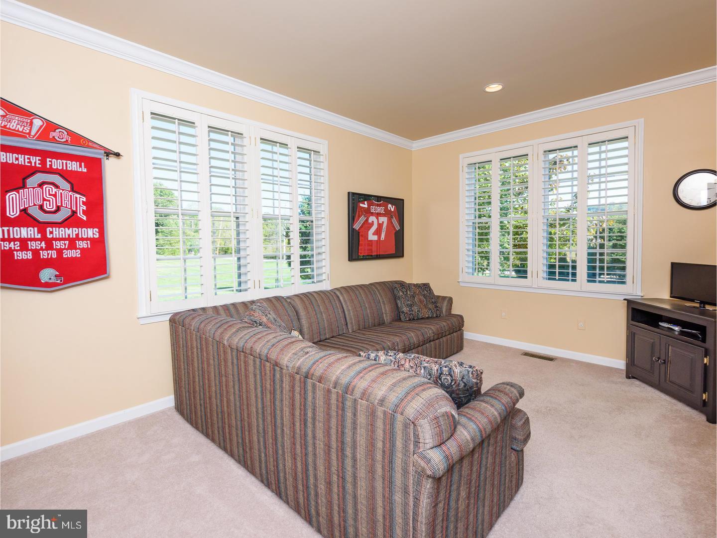 1347 Creek Road Cheyney, PA 19319 - Photo 13 of 25 Gallery Image 13